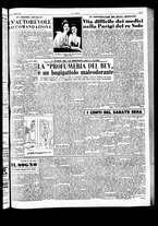 giornale/TO00208277/1953/Maggio/11