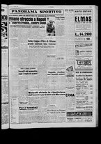 giornale/TO00208277/1953/Maggio/110