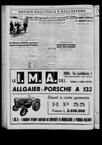 giornale/TO00208277/1953/Maggio/111