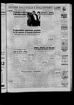 giornale/TO00208277/1953/Maggio/112