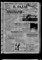 giornale/TO00208277/1953/Maggio/114