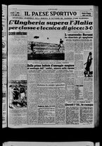 giornale/TO00208277/1953/Maggio/116