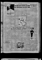 giornale/TO00208277/1953/Maggio/120