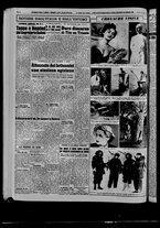 giornale/TO00208277/1953/Maggio/121