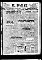 giornale/TO00208277/1953/Maggio/122