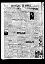 giornale/TO00208277/1953/Maggio/123