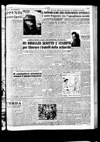 giornale/TO00208277/1953/Maggio/124