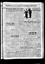 giornale/TO00208277/1953/Maggio/126