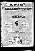 giornale/TO00208277/1953/Maggio/128