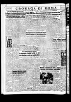 giornale/TO00208277/1953/Maggio/129