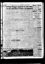 giornale/TO00208277/1953/Maggio/13