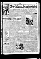 giornale/TO00208277/1953/Maggio/130