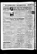 giornale/TO00208277/1953/Maggio/131