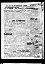 giornale/TO00208277/1953/Maggio/133