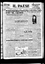 giornale/TO00208277/1953/Maggio/134