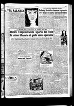 giornale/TO00208277/1953/Maggio/136