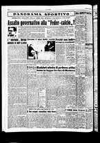 giornale/TO00208277/1953/Maggio/137