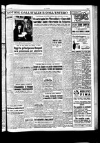 giornale/TO00208277/1953/Maggio/138