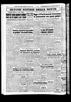 giornale/TO00208277/1953/Maggio/139