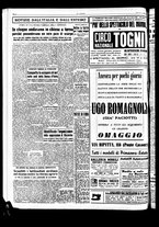 giornale/TO00208277/1953/Maggio/14