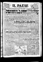 giornale/TO00208277/1953/Maggio/140