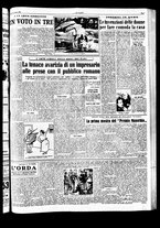 giornale/TO00208277/1953/Maggio/142