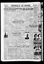 giornale/TO00208277/1953/Maggio/147