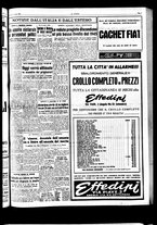 giornale/TO00208277/1953/Maggio/15