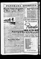 giornale/TO00208277/1953/Maggio/157