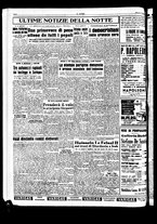 giornale/TO00208277/1953/Maggio/16