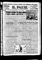 giornale/TO00208277/1953/Maggio/160