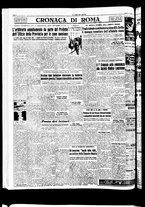 giornale/TO00208277/1953/Maggio/161