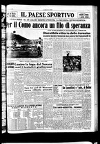 giornale/TO00208277/1953/Maggio/162