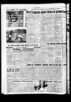 giornale/TO00208277/1953/Maggio/163