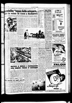 giornale/TO00208277/1953/Maggio/164