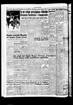 giornale/TO00208277/1953/Maggio/165