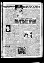 giornale/TO00208277/1953/Maggio/166