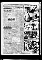 giornale/TO00208277/1953/Maggio/167