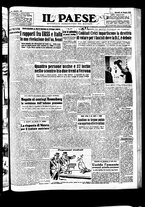 giornale/TO00208277/1953/Maggio/168