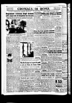 giornale/TO00208277/1953/Maggio/169