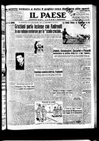 giornale/TO00208277/1953/Maggio/17