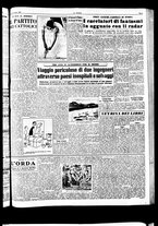 giornale/TO00208277/1953/Maggio/170