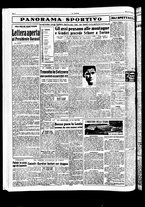 giornale/TO00208277/1953/Maggio/171