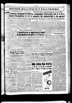 giornale/TO00208277/1953/Maggio/172