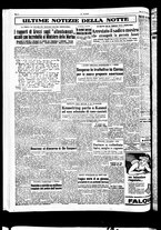 giornale/TO00208277/1953/Maggio/173