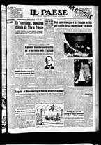 giornale/TO00208277/1953/Maggio/174