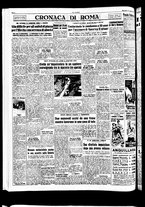 giornale/TO00208277/1953/Maggio/175