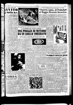 giornale/TO00208277/1953/Maggio/176