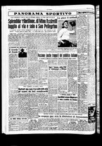 giornale/TO00208277/1953/Maggio/177