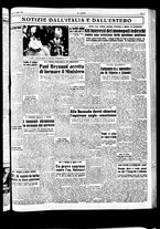 giornale/TO00208277/1953/Maggio/178